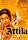 Attila 
