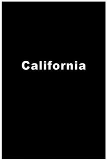 Profilový obrázek - Kalifornie