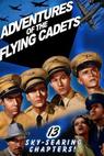 Adventures of the Flying Cadets (1943)