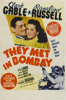 Profilový obrázek - They Met in Bombay