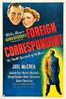 Zahraniční dopisovatel (1940)