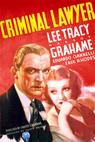 Criminal Lawyer 