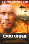 Protiúder (2002)