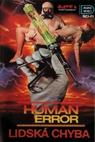 Human Error (1988)