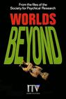 Worlds Beyond (1986)
