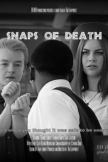 Profilový obrázek - Snaps of Death