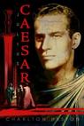 Julius Caesar (1979)