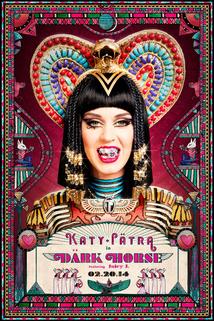 Profilový obrázek - Katy Perry: Dark Horse