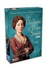 The Duchess of Duke Street (1976)