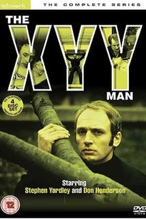 Profilový obrázek - The XYY Man