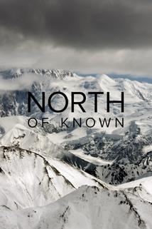 Profilový obrázek - North of Known