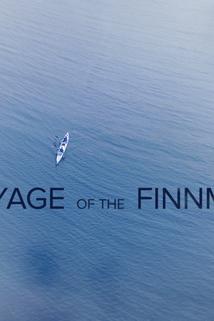Profilový obrázek - Voyage of the Finnmen