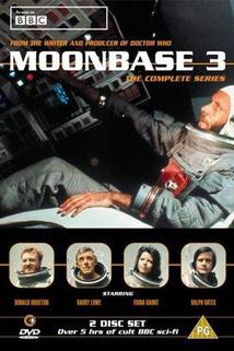 Profilový obrázek - Moonbase 3