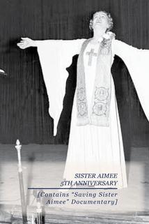 Profilový obrázek - Richard Rossi 5th Anniversary of Sister Aimee
