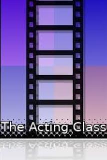 The Acting Class