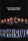 Homicide: The Movie (2000)