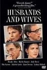 Manželé a manželky (1992)