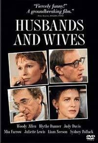Manželé a manželky  - Husbands and Wives