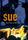 Sue (1997)