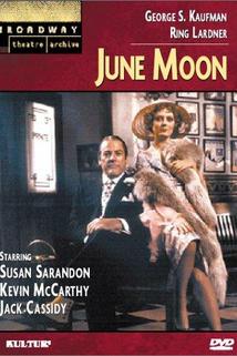 June Moon