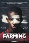 Farming () 