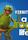 Kermit: A Frog's Life (2005)