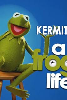 Profilový obrázek - Kermit: A Frog's Life