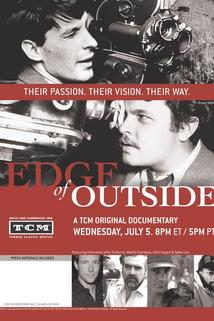 Profilový obrázek - Edge of Outside