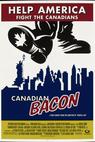 Kanadská slanina (1995)