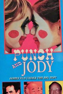Profilový obrázek - Punch and Jody