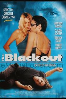 Blackout, The