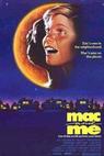 Mac a já (1988)