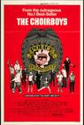 Choirboys, The (1977)