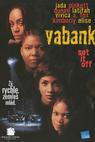 Vabank (1996)