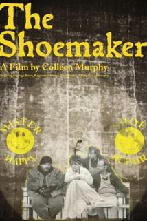 Profilový obrázek - Shoemaker