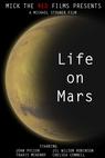 Life on Mars 