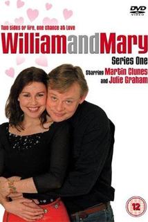 Profilový obrázek - William and Mary