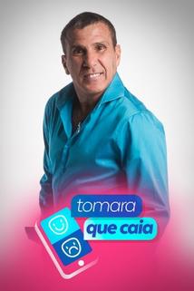Profilový obrázek - Tomara que Caia