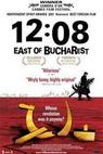 12:08 Na východ od Bukurešti (2006)