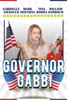 Governor Gabbi