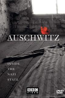 Profilový obrázek - Auschwitz: The Nazis and the 'Final Solution'