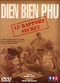 Dien Bien Phu: tajná zpráva