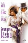Swannova láska (1984)