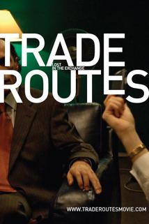 Profilový obrázek - Trade Routes