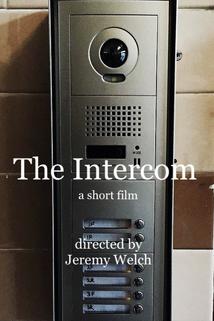 The Intercom