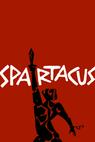Spartakus (2004)