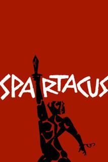 Spartakus  - Spartacus