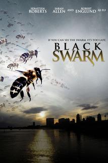 Profilový obrázek - Black Swarm