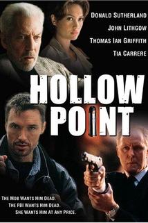 Profilový obrázek - Hollow Point
