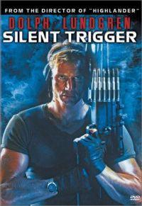 Profilový obrázek - Silent Trigger